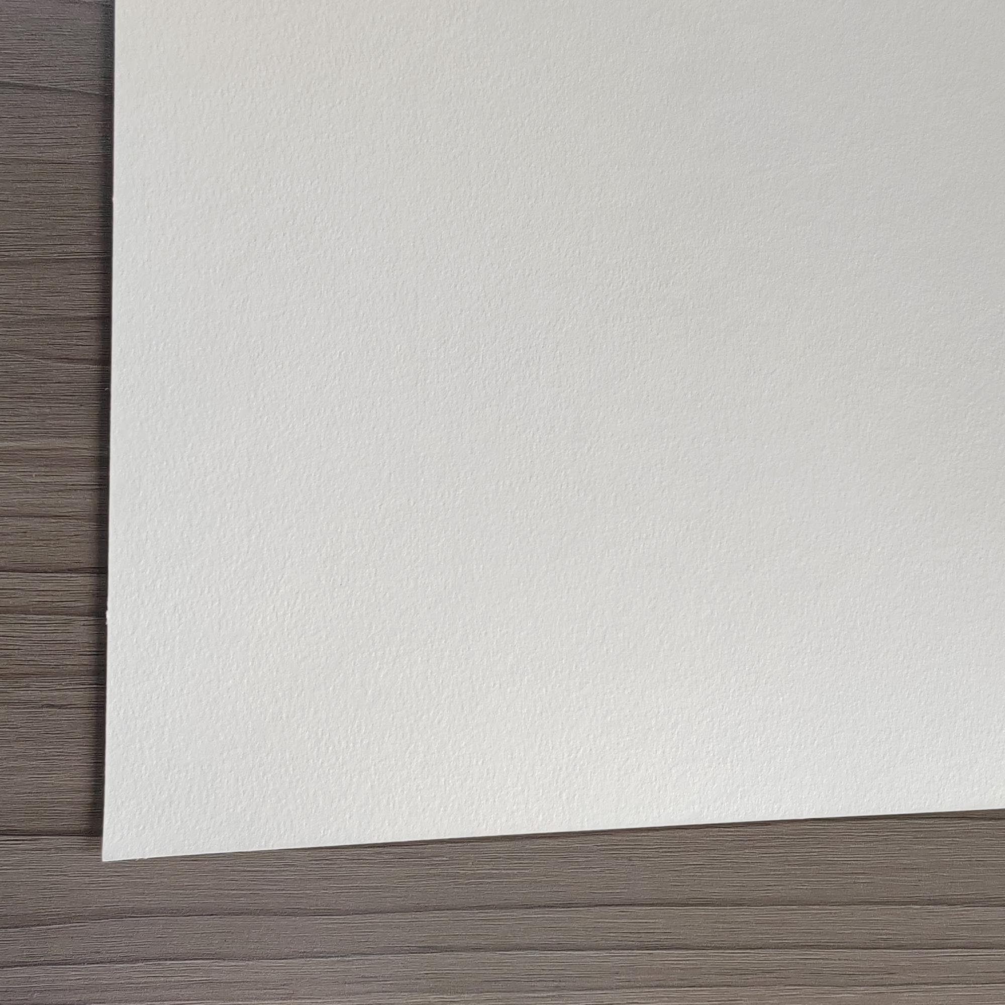New Industrial Filter Paper for Oil Engine Pump Essential for Air Filter in Lab Pulp Core Components