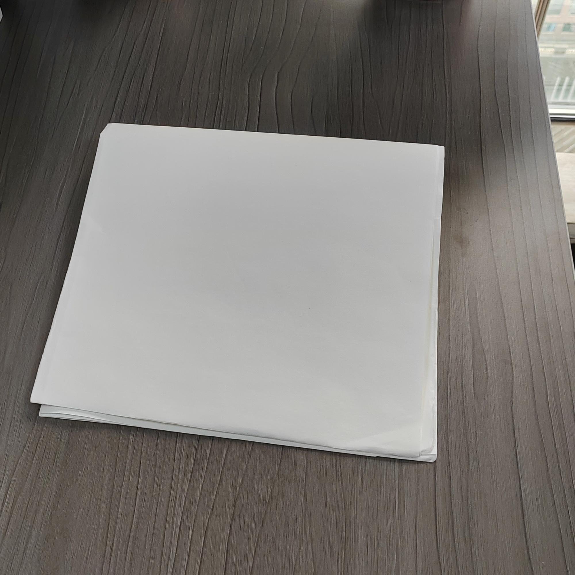 New Industrial Filter Paper for Oil Engine Pump Essential for Air Filter in Lab Pulp Core Components