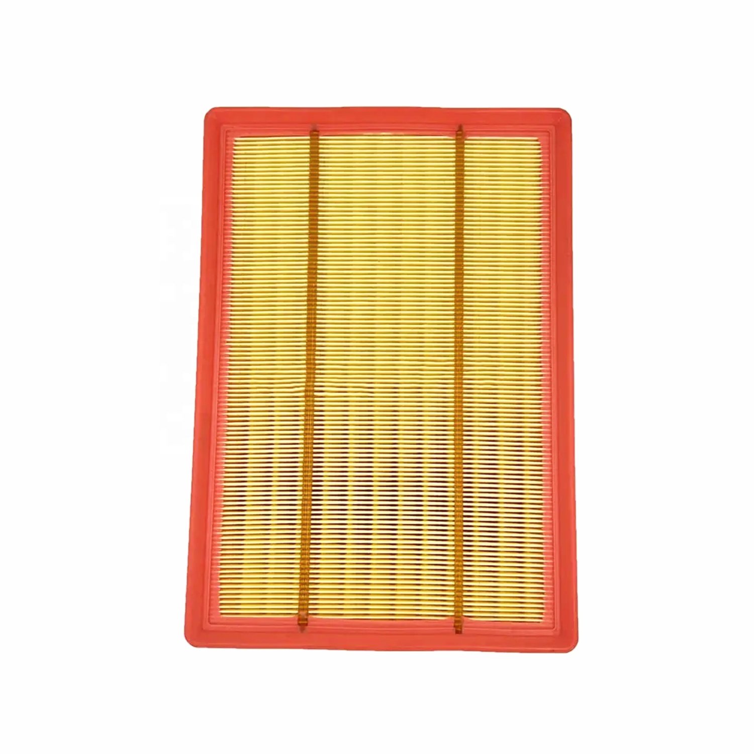 Engine Air Filter A9075283500 C33050 9075283500 for MERCEDES-BENZ Sprinter 907 910