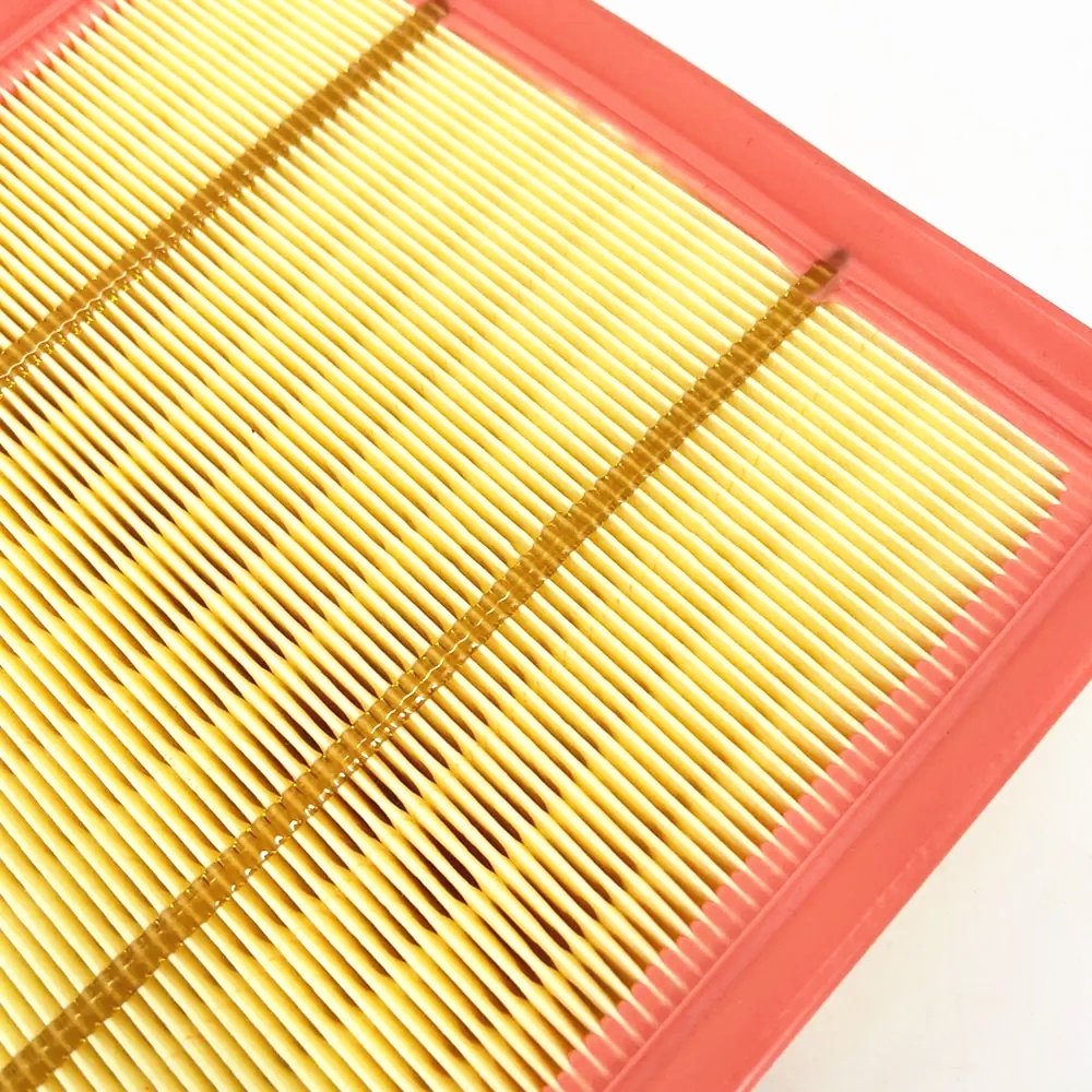 Engine Air Filter A9075283500 C33050 9075283500 for MERCEDES-BENZ Sprinter 907 910