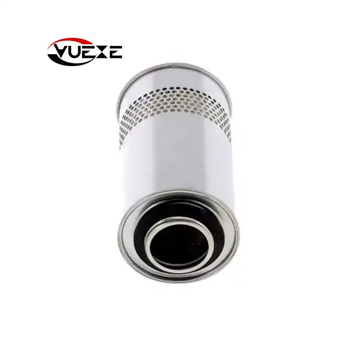 VUEXE 876069 Hot Sale Crankcase Breather Air Filter Element 876069 Af26188 Tractors Engine Parts