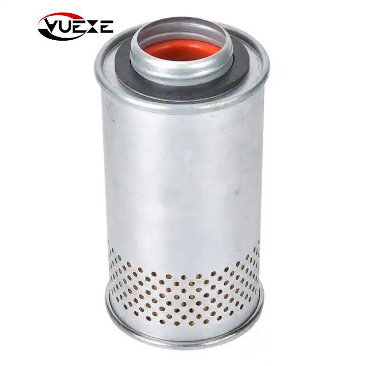 VUEXE 876069 Hot Sale Crankcase Breather Air Filter Element 876069 Af26188 Tractors Engine Parts