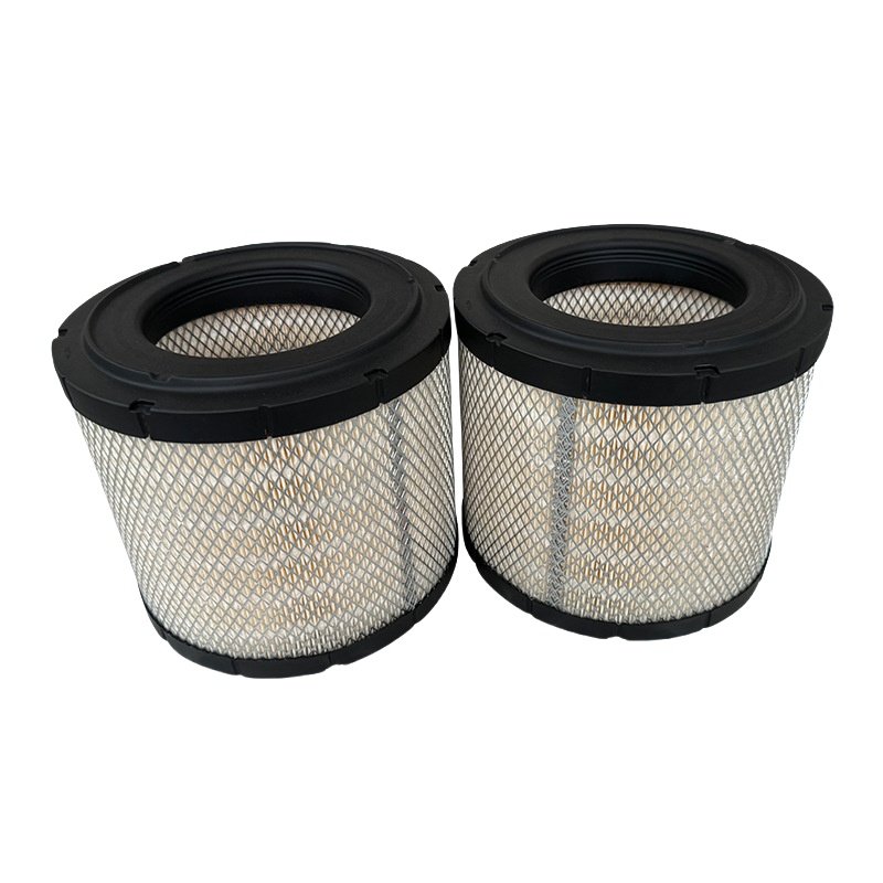 WHOLESALE AIR FILTERS AUTOMOTIVE AIR FILTERS/AIR FILTERS