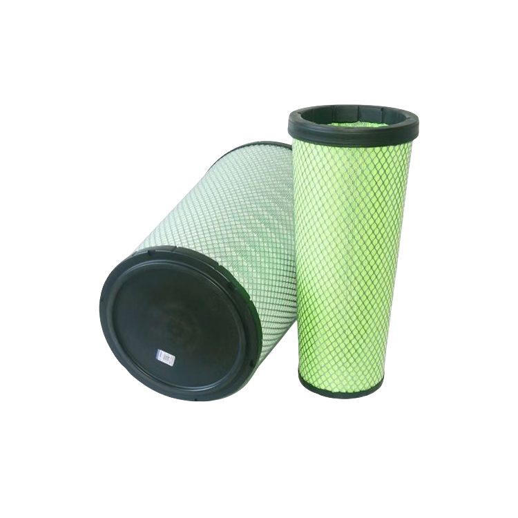 WHOLESALE AIR FILTERS AUTOMOTIVE AIR FILTERS/AIR FILTERS