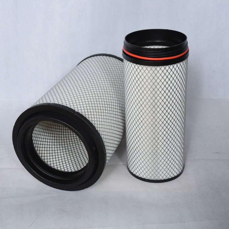 WHOLESALE AIR FILTERS AUTOMOTIVE AIR FILTERS/AIR FILTERS