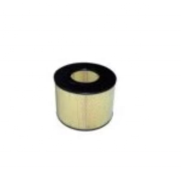 AIR FILTER REPLACEMENT Compatible with TOYOTA 17801-28040 A-1024 17801-78020 17801-78030 17801-58040 17801-58030