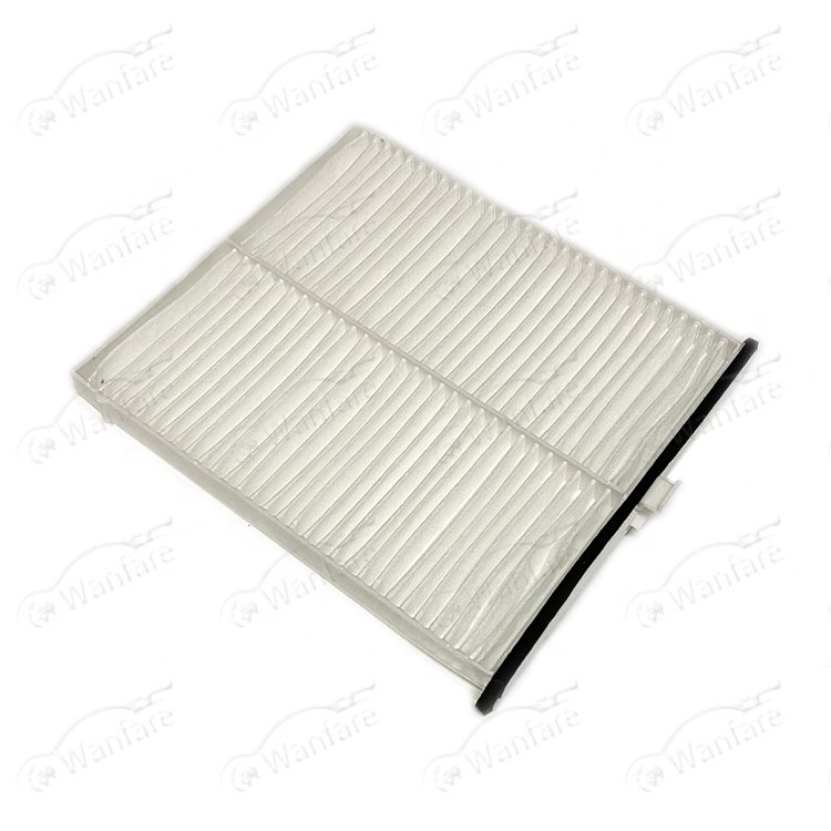 FACTORY CAR AUTO PARTS AIR FILTER for MAZDA 3 OEM KD45-61-J6X