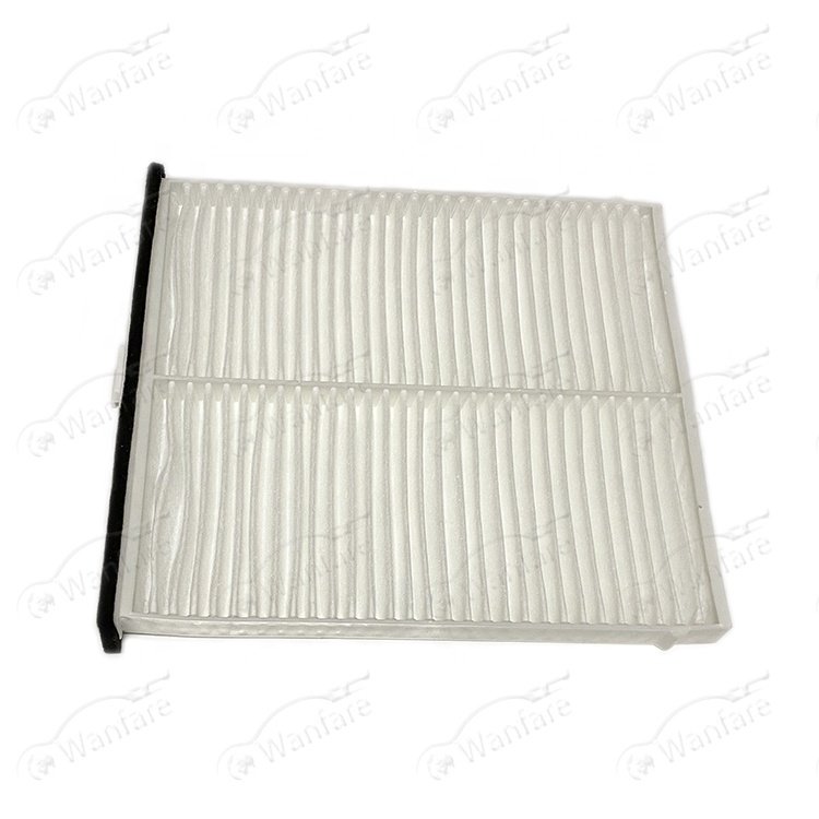 FACTORY CAR AUTO PARTS AIR FILTER for MAZDA 3 OEM KD45-61-J6X