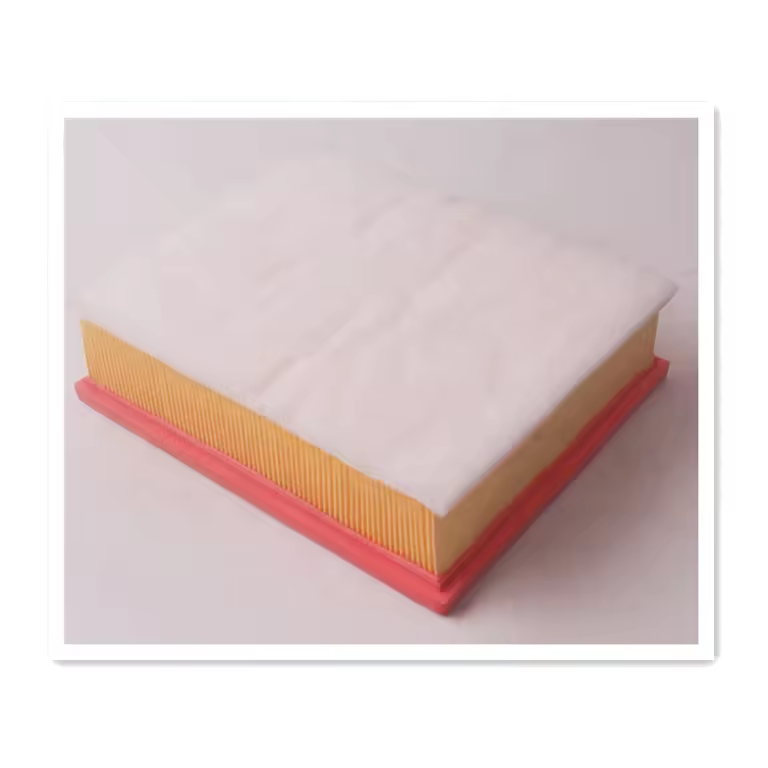 PHE 500060 Original Auto Parts air Filter for BMW LAND-ROVER Car