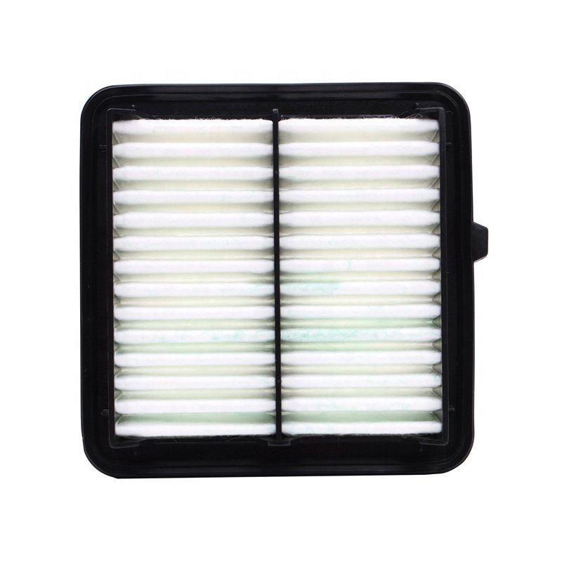 FOR Honda Click Air Filter 17220-5AY-H01 Sport Filter for Car