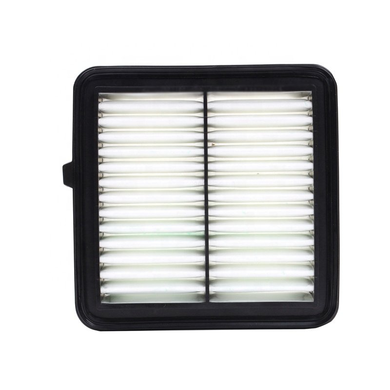 FOR Honda Click Air Filter 17220-5AY-H01 Sport Filter for Car
