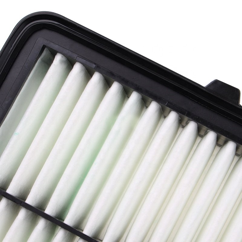 FOR Honda Click Air Filter 17220-5AY-H01 Sport Filter for Car