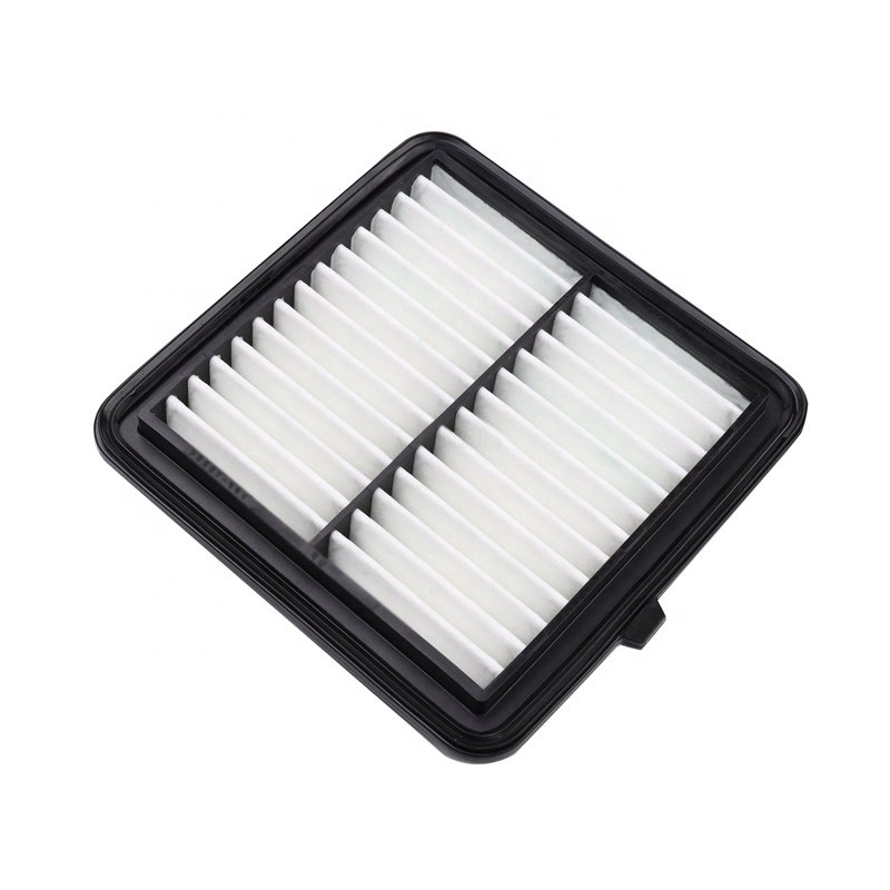 FOR Honda Click Air Filter 17220-5AY-H01 Sport Filter for Car