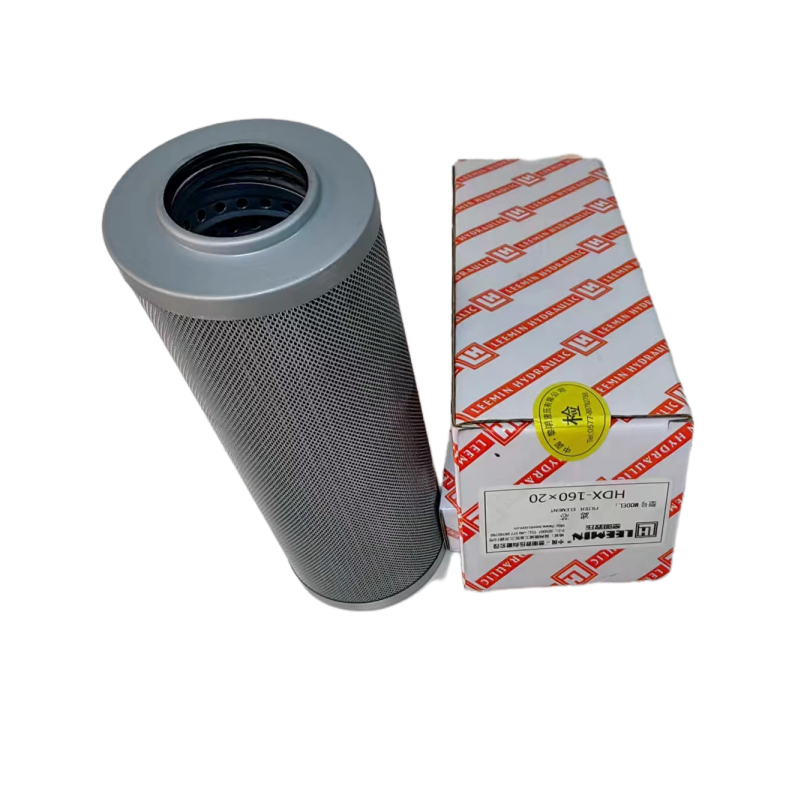 Air Purifier Filter AF25830 AF25897 P781398 P781399 923855.1224 11110217 RS4579 for Truck Excavator Engine Part Air Filter