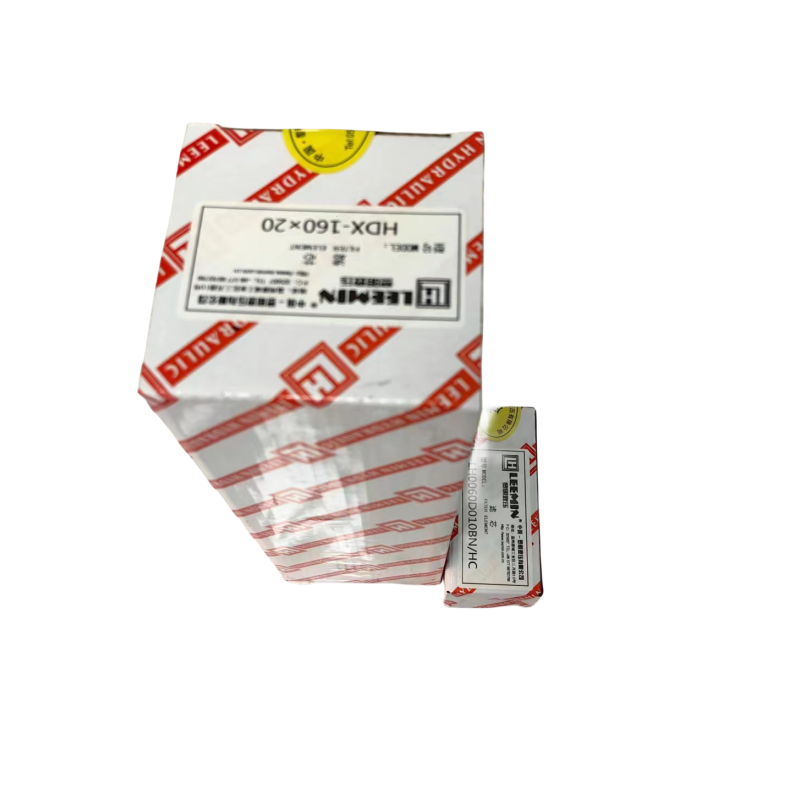 Air Purifier Filter AF25830 AF25897 P781398 P781399 923855.1224 11110217 RS4579 for Truck Excavator Engine Part Air Filter