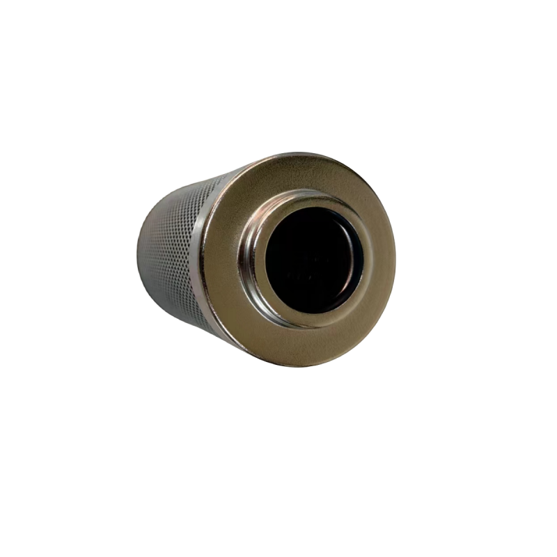 Air Purifier Filter AF25830 AF25897 P781398 P781399 923855.1224 11110217 RS4579 for Truck Excavator Engine Part Air Filter