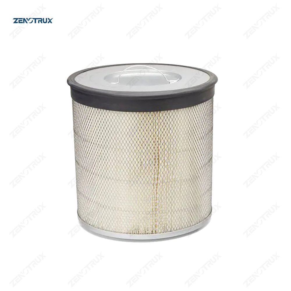 Air Filter Replace 46623,AF25668,P185065,AF2125,PA-2839,EAF5065 Engine Parts