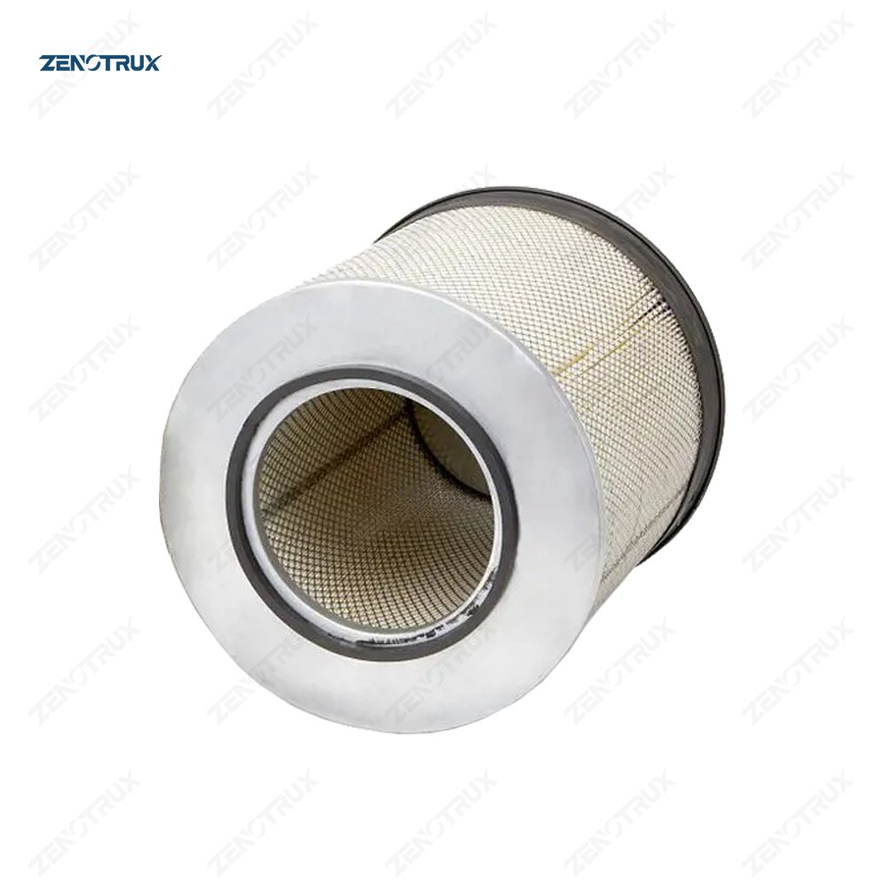 Air Filter Replace 46623,AF25668,P185065,AF2125,PA-2839,EAF5065 Engine Parts