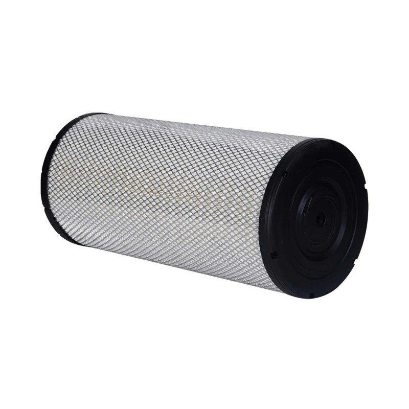 High Quality Air Filter AF25247 P534816 LAF4816 RS3539 CA8180 DNP534816
