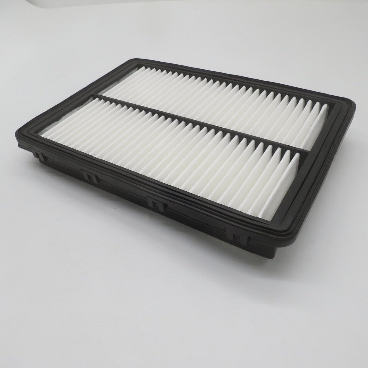 High Quality Engine Parts Air Filter 28113C100