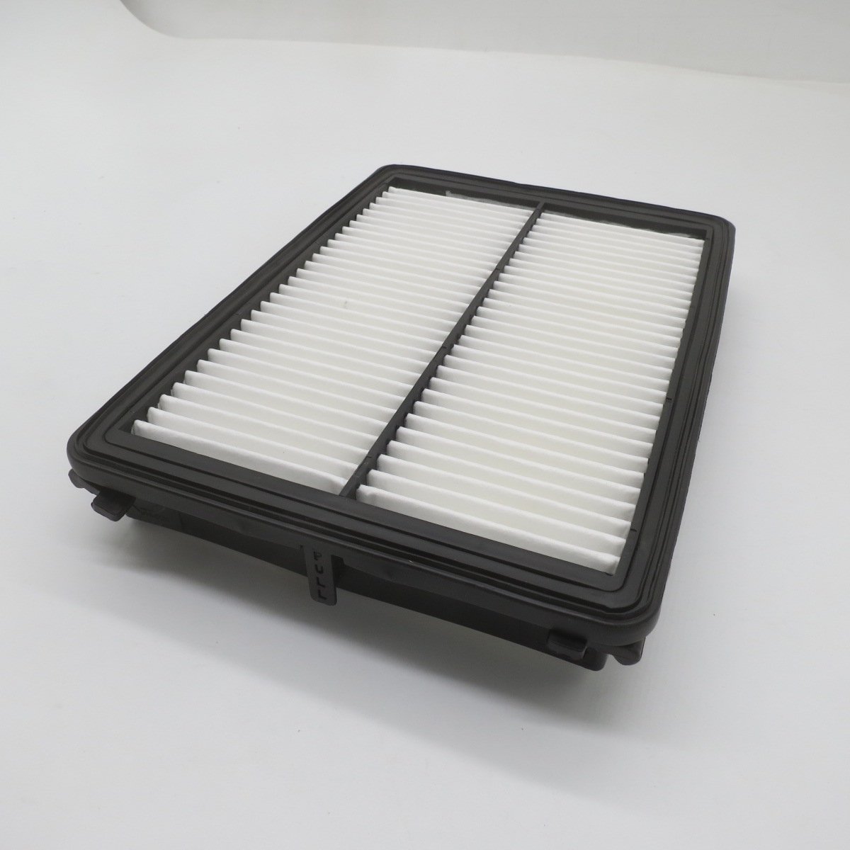 High Quality Engine Parts Air Filter 28113C100