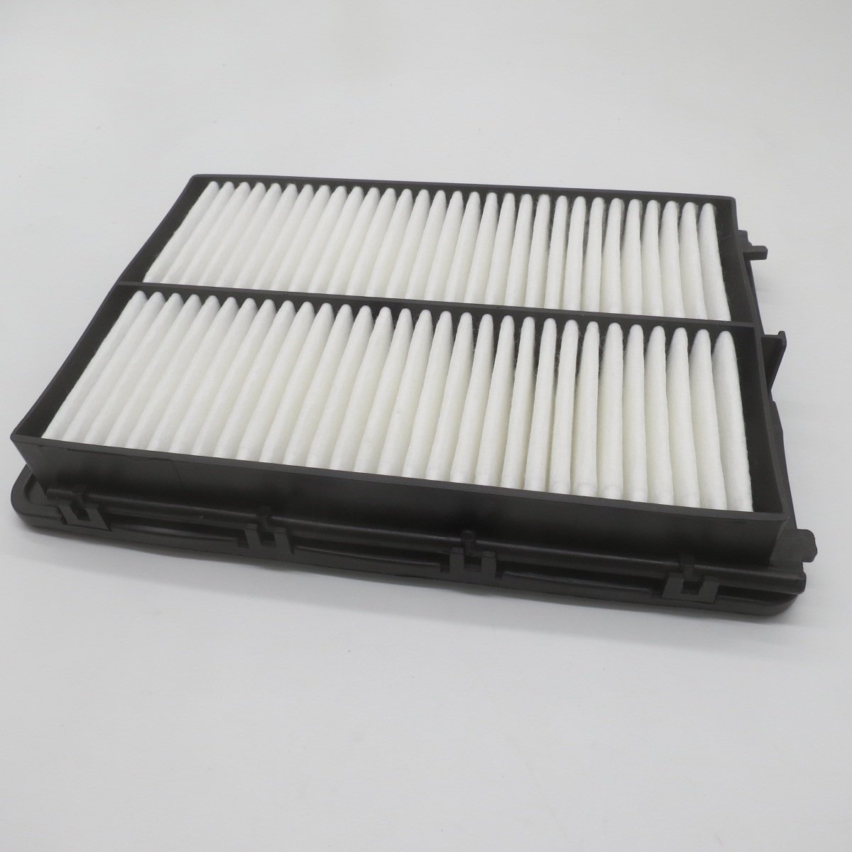 High Quality Engine Parts Air Filter 28113C100