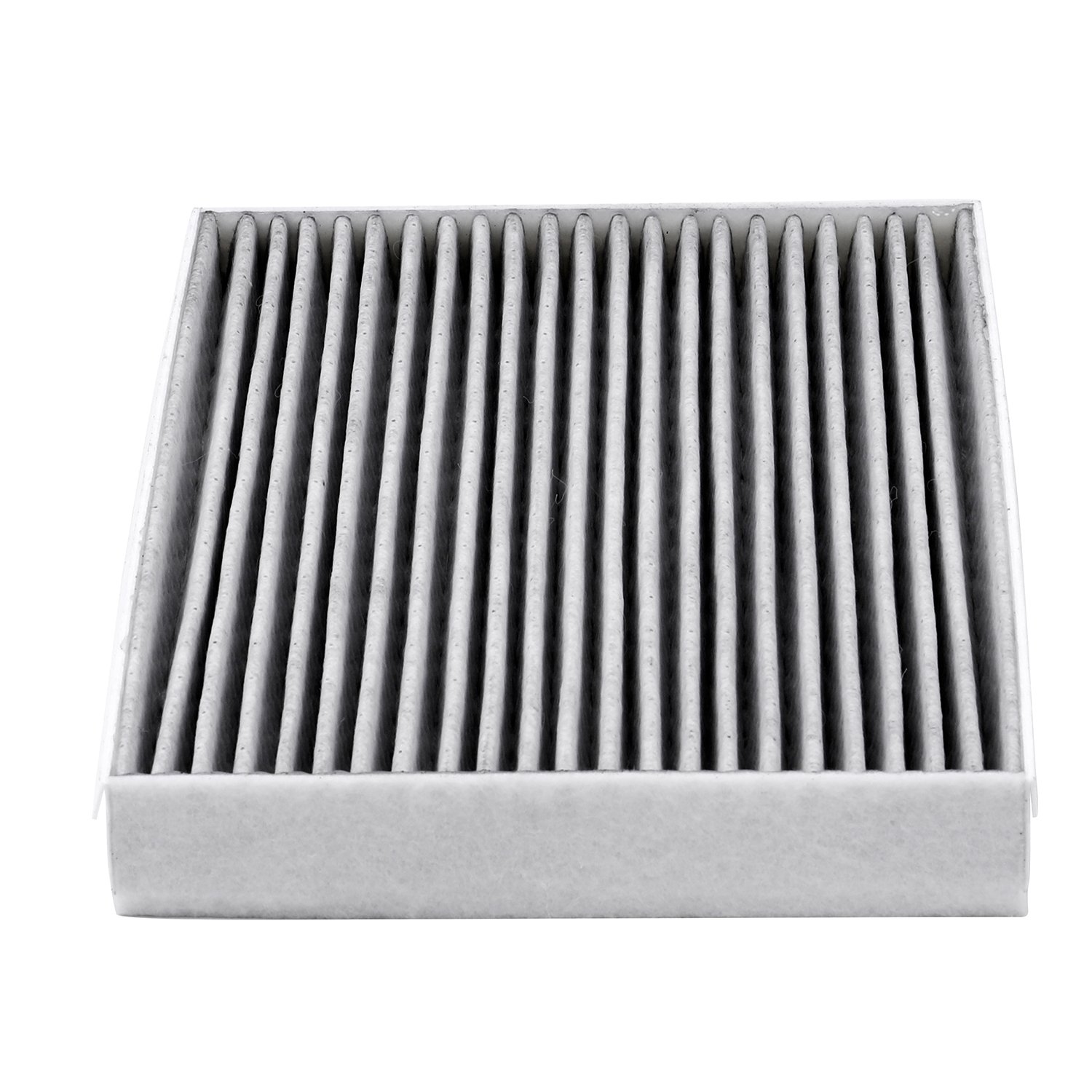 MC-U0045CL MASUMA Vehicles Accessories Fresh Breeze Cabin air Filter DA2A 4G93 FL3Z19N619A ASV40L
