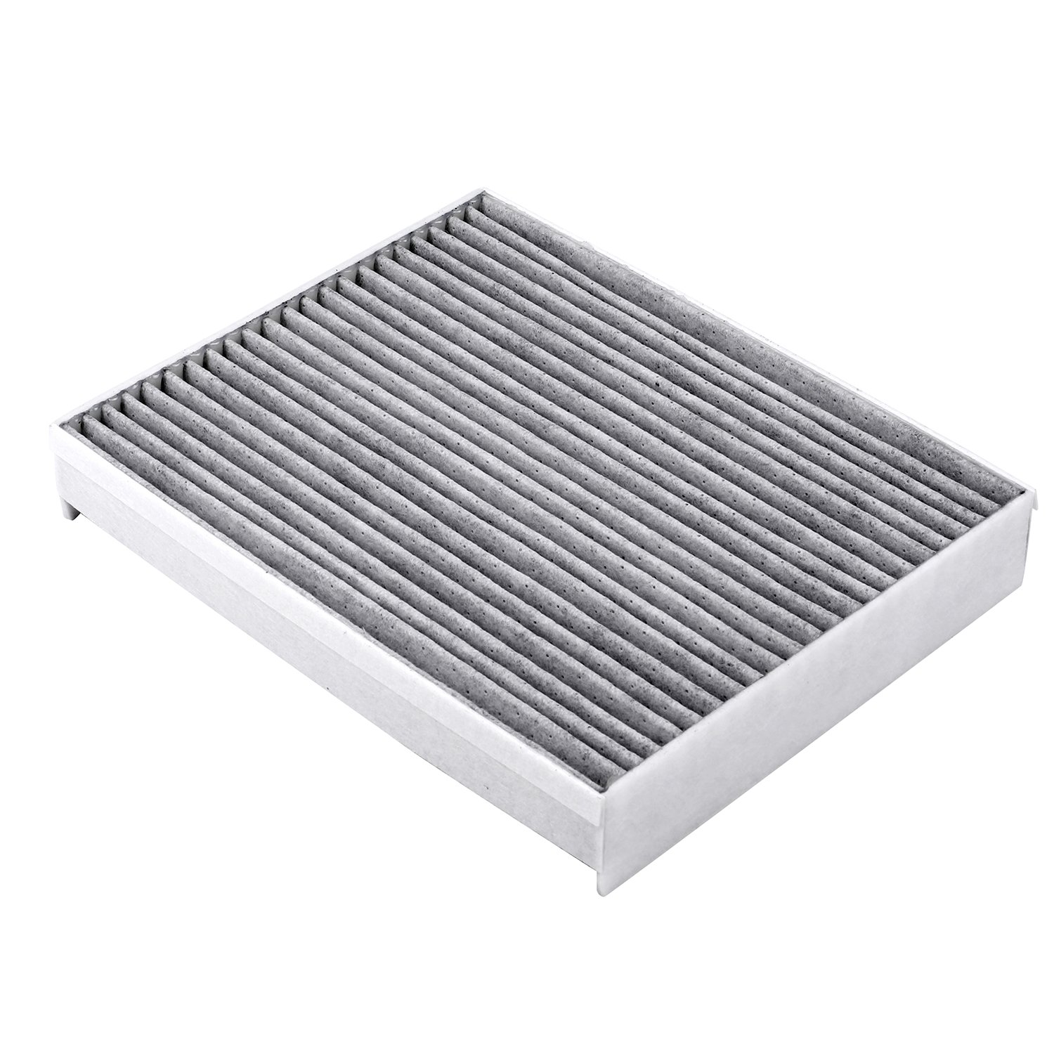 MC-U0045CL MASUMA Vehicles Accessories Fresh Breeze Cabin air Filter DA2A 4G93 FL3Z19N619A ASV40L