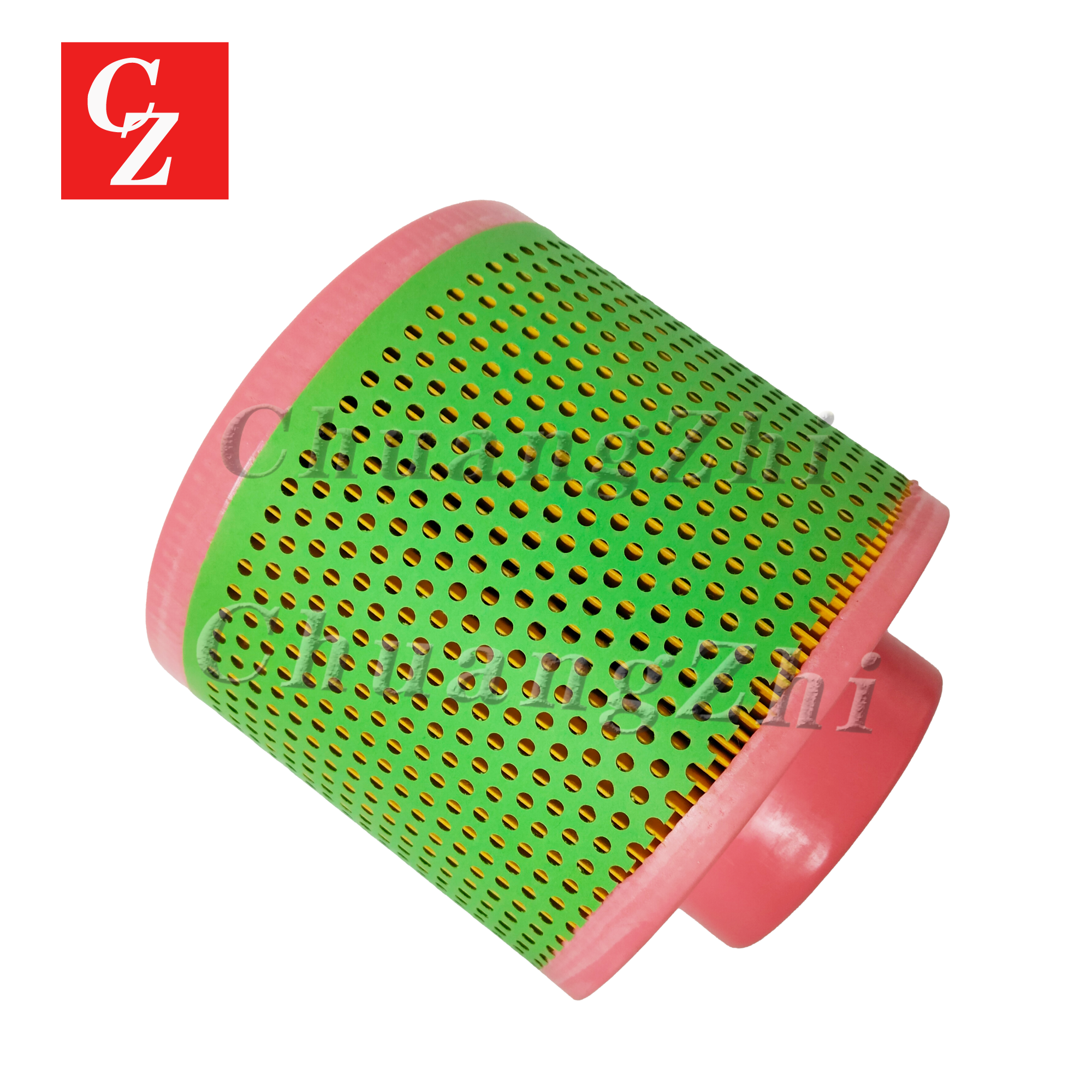 93191542 for Ingersoll Rand Air Compressor New Air Filter Replacement with High Quality 93191542
