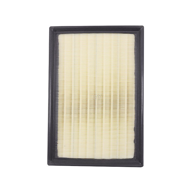 High Quality Engine air Filter for Toyota Lexus 17801-0V03017801-0V02017801-0V04017801-0V10017801-3801017801-38011