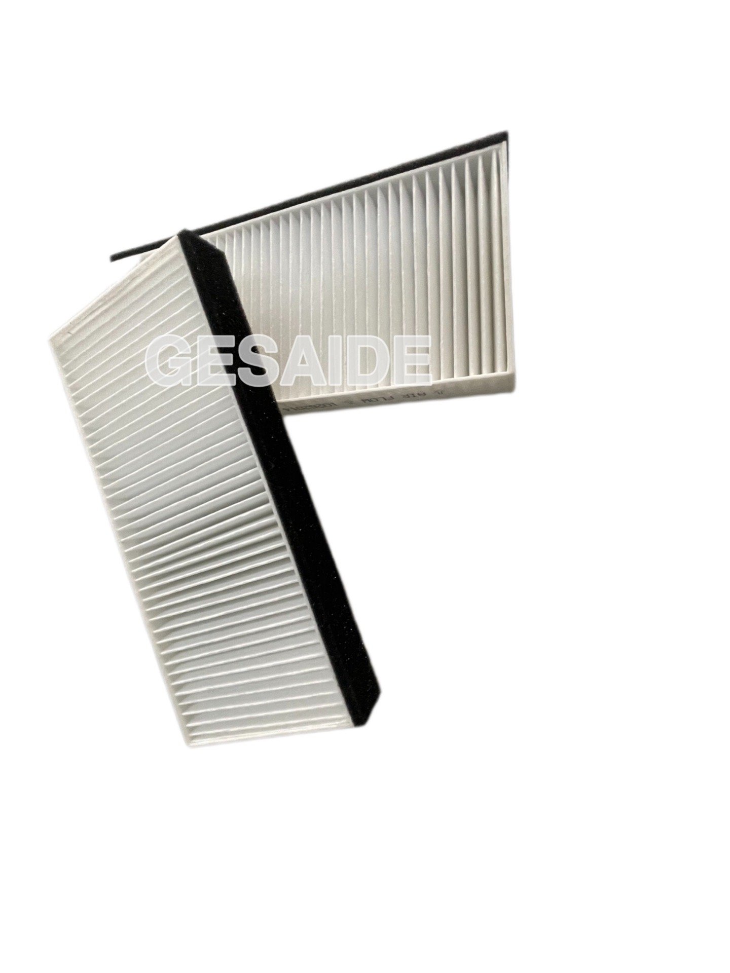 Car air Filter element air Filter element 10162014 for ROEWE MGRX8