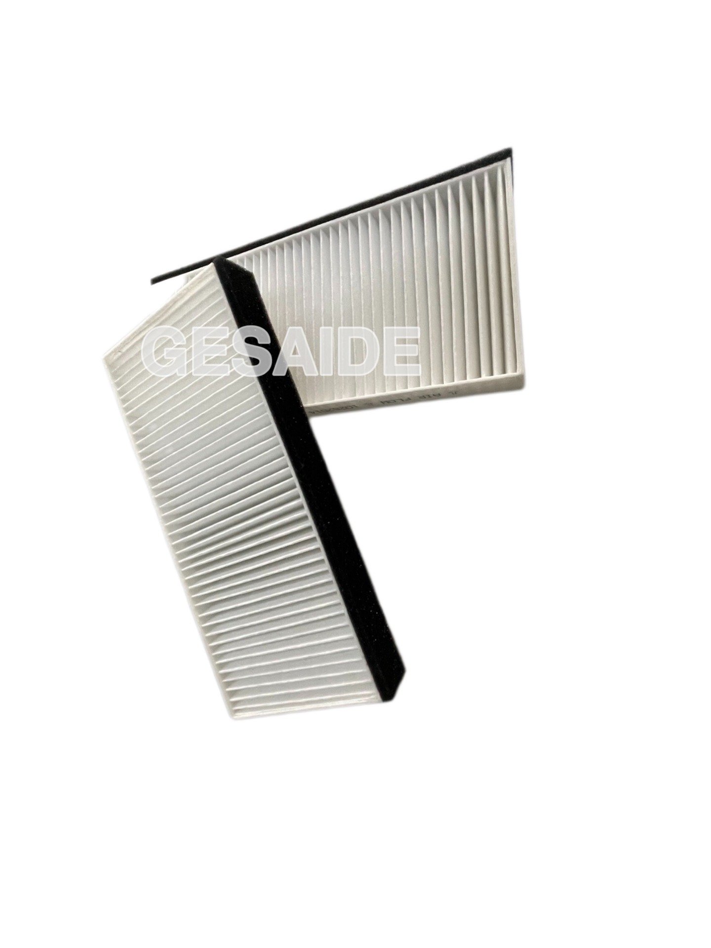 Car air Filter element air Filter element 10162014 for ROEWE MGRX8
