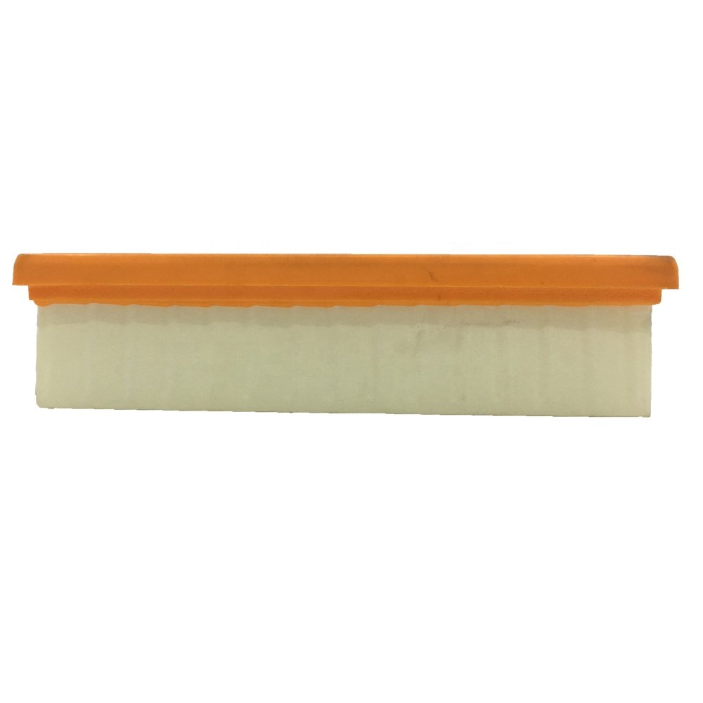 23190-21000 Car air Filter 2319021001 23190-09000 2319021000 2319009001 2319021003 2319009000 23190-21001 USE for SSANGYONG