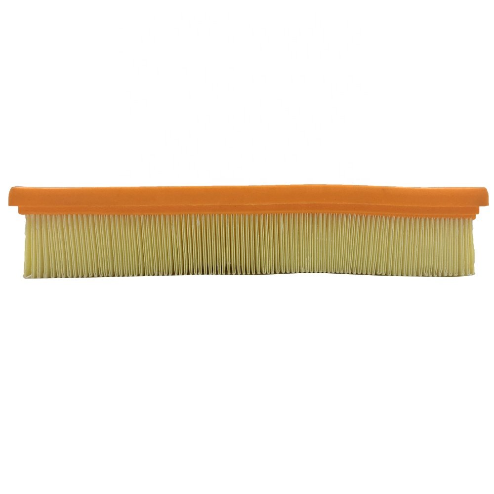 23190-21000 Car air Filter 2319021001 23190-09000 2319021000 2319009001 2319021003 2319009000 23190-21001 USE for SSANGYONG