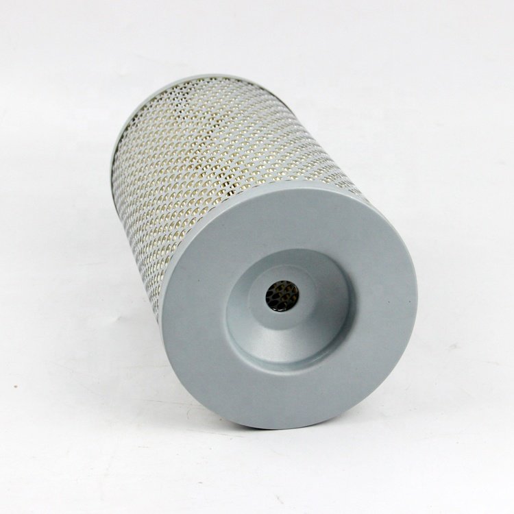 Generators Air Filter AF25904 A-44200 for Sakura