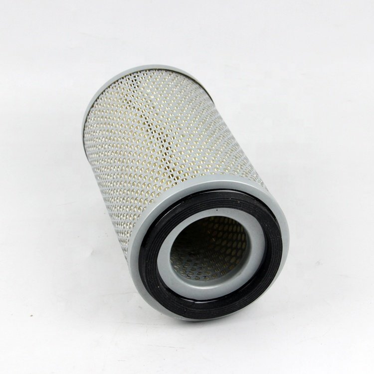 Generators Air Filter AF25904 A-44200 for Sakura