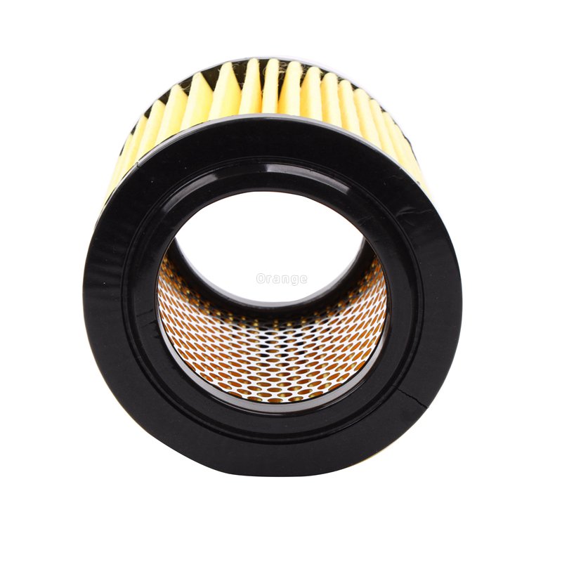 CA9493 Engine Air Filter Replacement for Honda Civic L4 2.0L 2002-2005 Honda Element L4 2.4L 2003-2006 17220-PNA-003