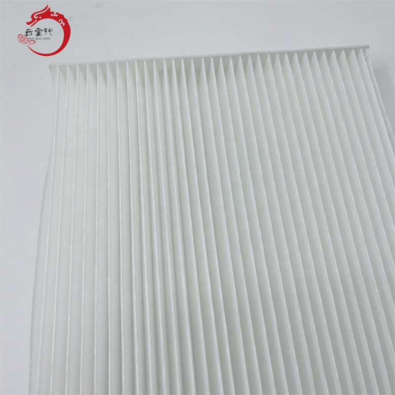 Wholesale High Quality Engine Air Filter for 2020-2023 Sonata 1.6L 2.5L 97133-3K000 97133 3K000 971333K000