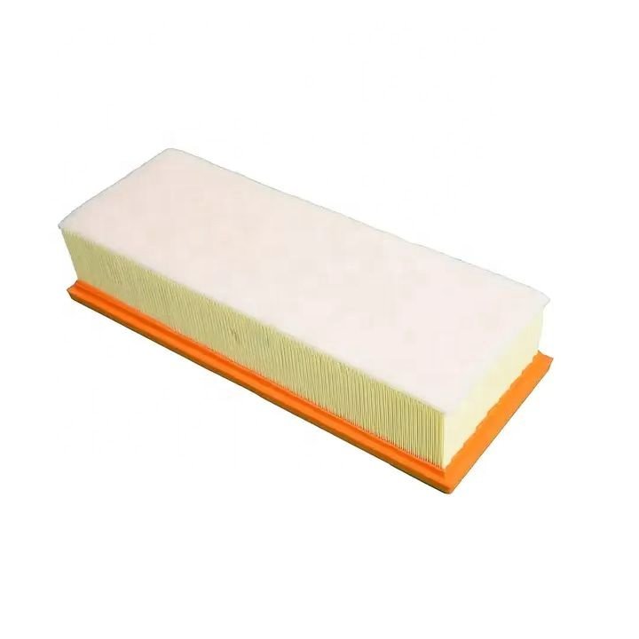 Air Filter with Reliable Quality 8K0133843E 8R0133843K High Quality Wholesale Hot Selling Factory Direct Sales