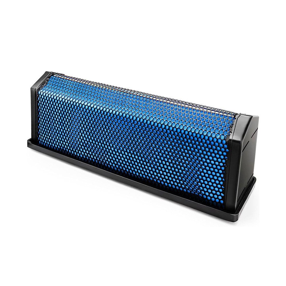 China Factory Direct Selling High Quality and High Efficiency Truck Air Filter AF27879 Auto Filter