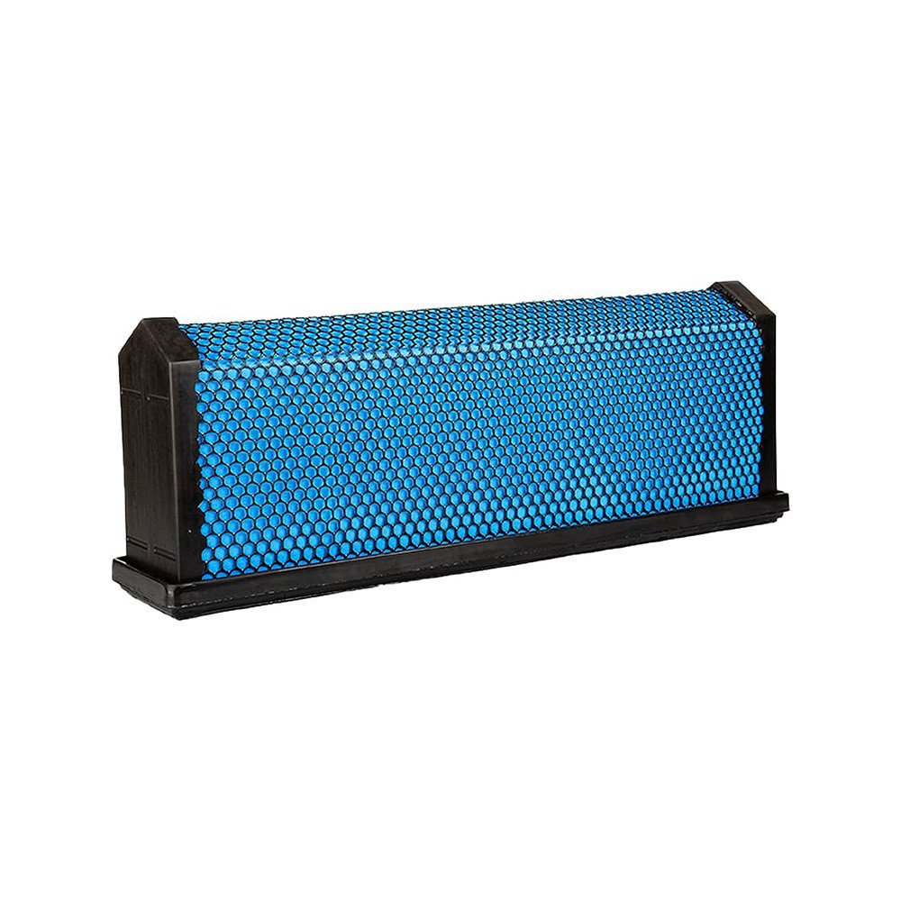 China Factory Direct Selling High Quality and High Efficiency Truck Air Filter AF27879 Auto Filter