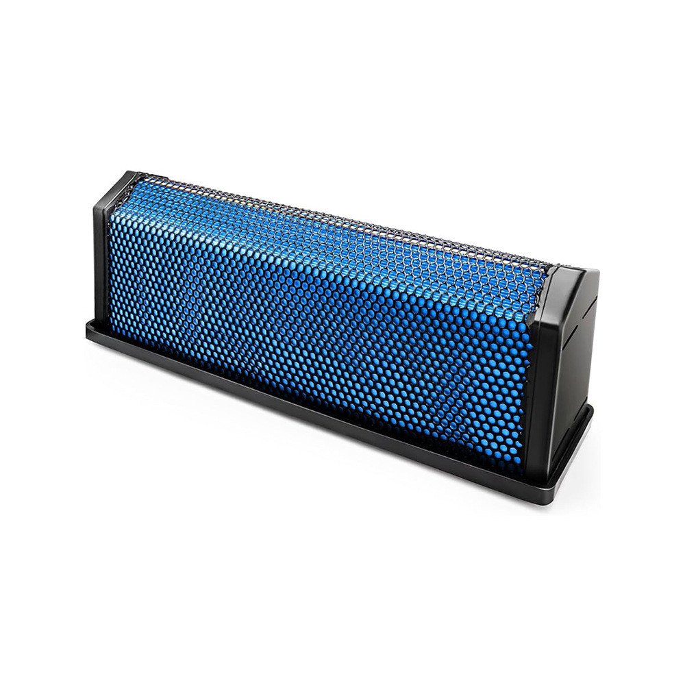China Factory Direct Selling High Quality and High Efficiency Truck Air Filter AF27879 Auto Filter