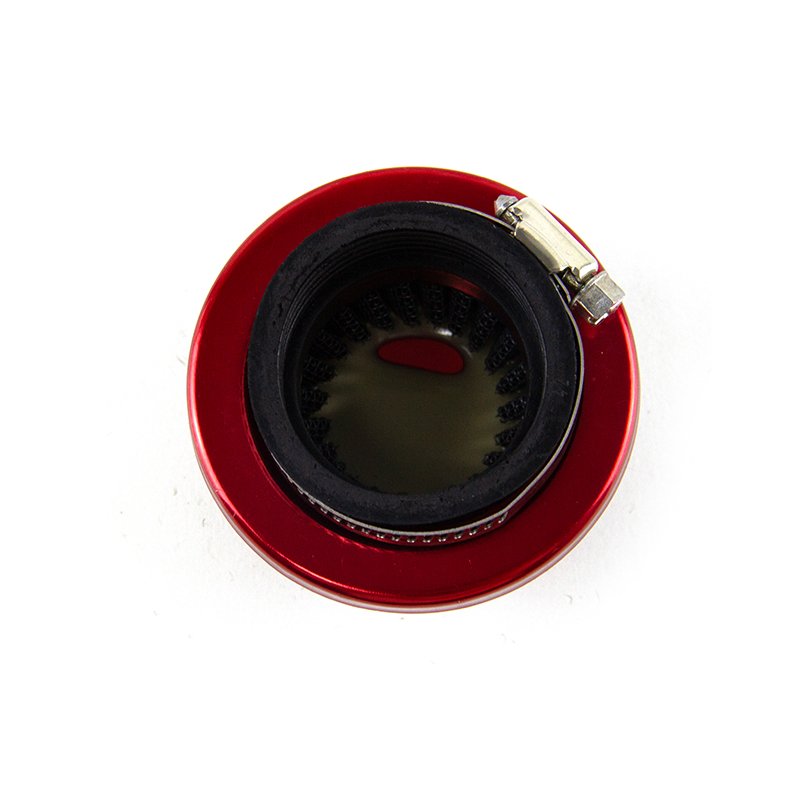 42-44mm Air Filter Replacement for 47CC-49CC Two-stroke Atv Pocket Bike Mini Quad Motorcycle Air Filter