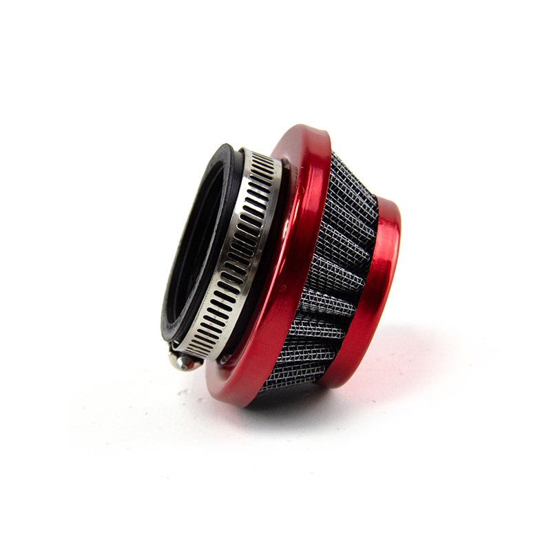 42-44mm Air Filter Replacement for 47CC-49CC Two-stroke Atv Pocket Bike Mini Quad Motorcycle Air Filter