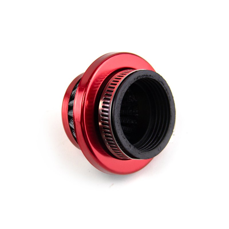 42-44mm Air Filter Replacement for 47CC-49CC Two-stroke Atv Pocket Bike Mini Quad Motorcycle Air Filter