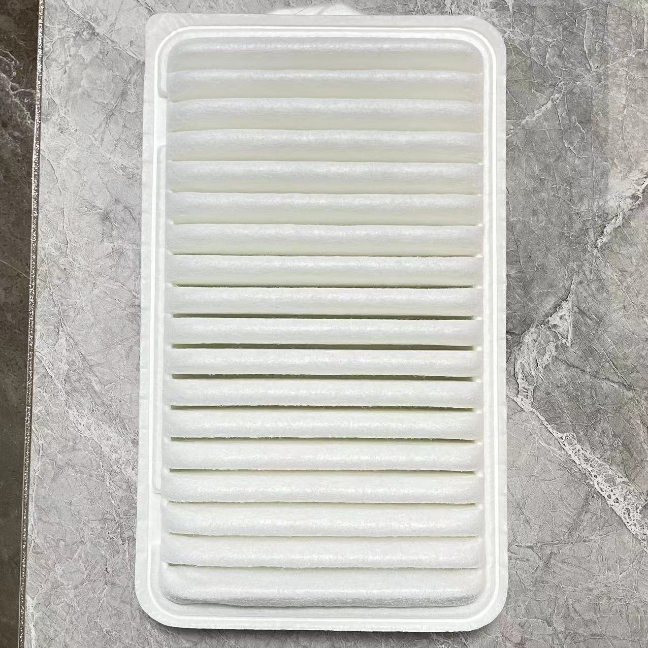 Good Price for New TCM Forklift Freightliner Cascadia Air Filter AY120TY050 17801-20040 Bike Accessory