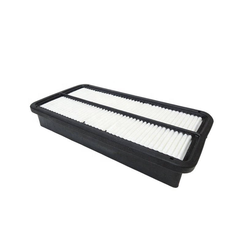 014300-5210 Hydwell Heavy Turak Auto Engines Parts Cabin Air Filter for Tractor diesel Filter 014300-5210 SC80043