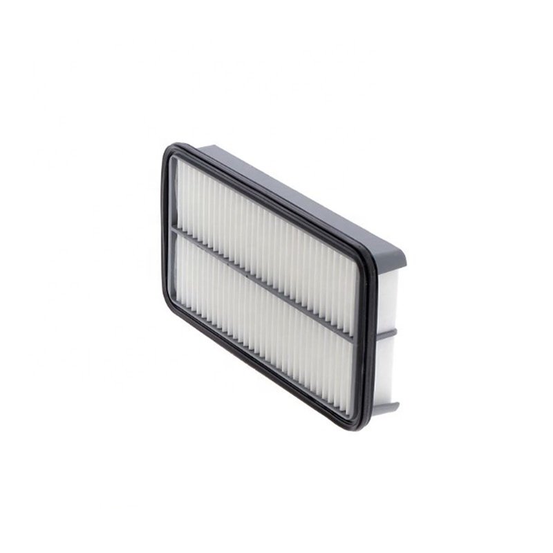 014300-5210 Hydwell Heavy Turak Auto Engines Parts Cabin Air Filter for Tractor diesel Filter 014300-5210 SC80043