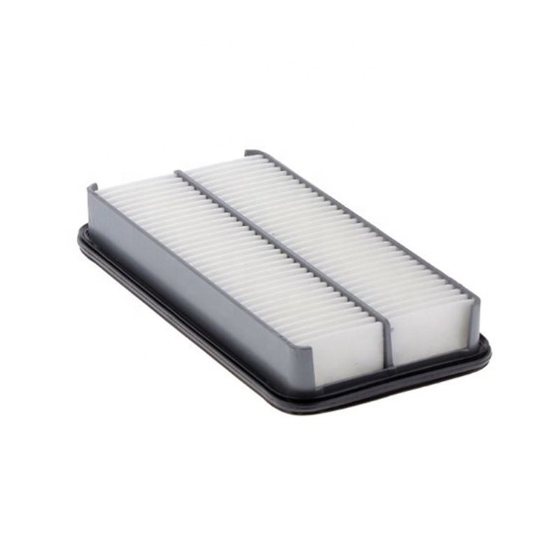 014300-5210 Hydwell Heavy Turak Auto Engines Parts Cabin Air Filter for Tractor diesel Filter 014300-5210 SC80043
