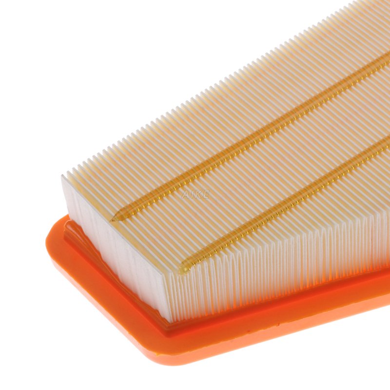 High Quality New CA-G940U 53442048 Air Filter for JEEP RENEGADE COMMANDER CHEROKEE Original Equipment OE Standard